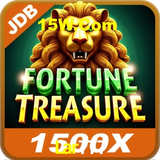 Crash Games Strategies Lar777