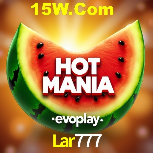 Spaceman Game Lar777