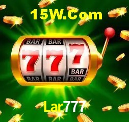 Sports Statistics Lar777