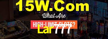 Daily Bonuses Lar777
