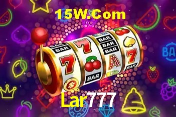 Quick Registration Lar777
