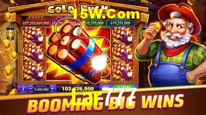 Jogos com bônus e suporte 24h na Lar777