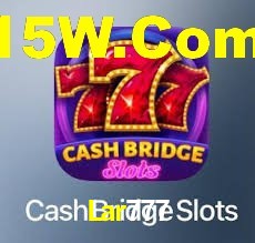Cashback e recargas na Lar777